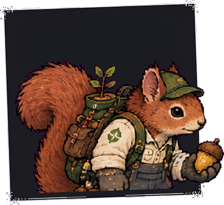 Nutkin (Limehill)