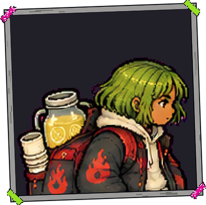 Zest (Limehill)
