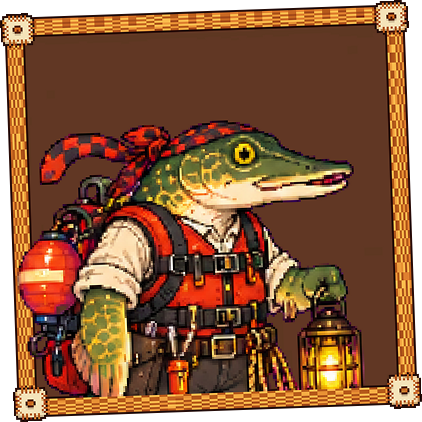 Spike (Limne)