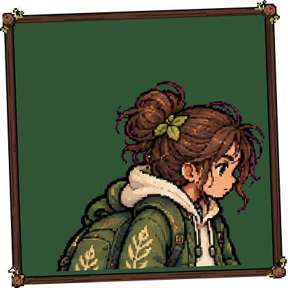 Willa (Limne)