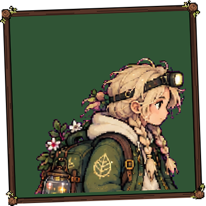 Thistle (Lune)
