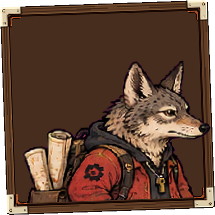 Yancy (Old Falls)