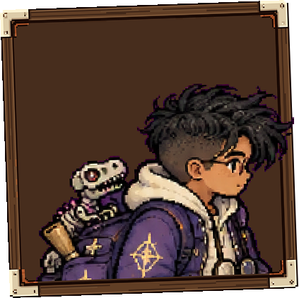 Theo (Oslin)