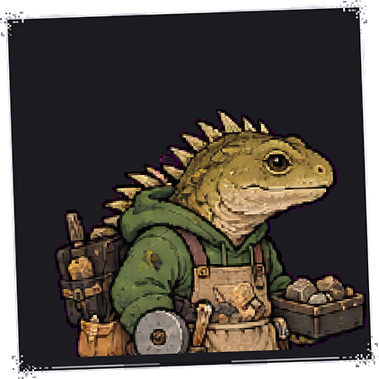 Tua (Oslin)