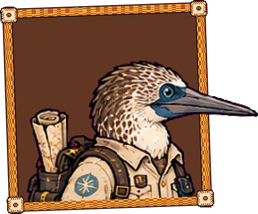 Merc (Perl)
