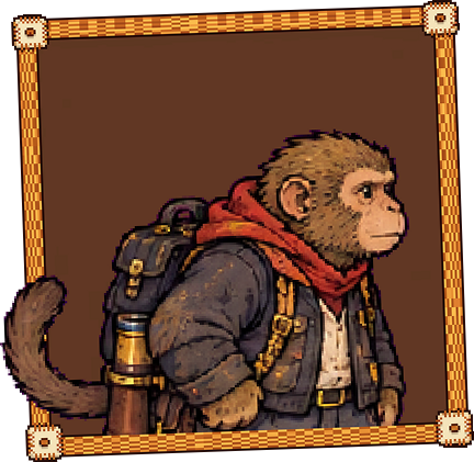 Mojo (Perl)