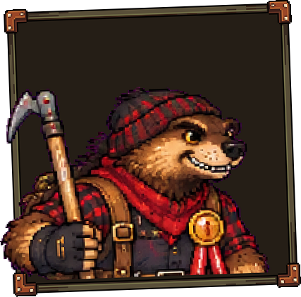 Rollo (Redwater)
