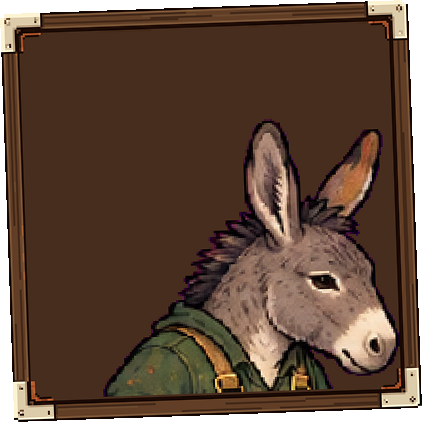 Nugget (Rusken City)