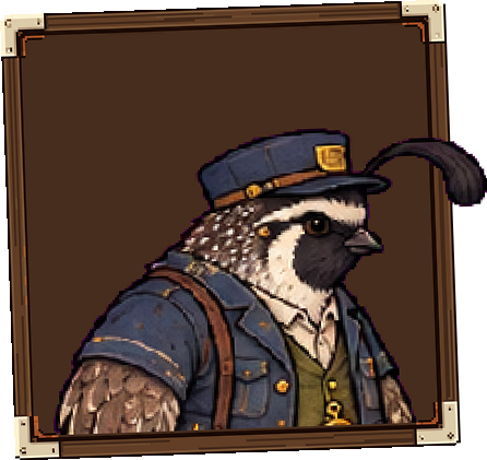 Quentin (Rusken City)