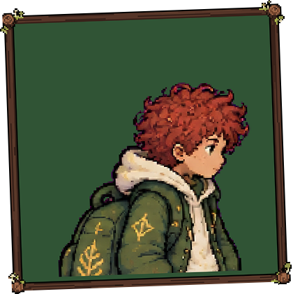 Ashby (Shatterhold)