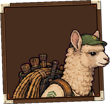 Paco (Skyreach)