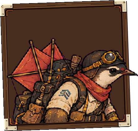 Zephyr (Skyreach)