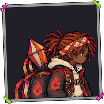 Ziggy (Skyreach)