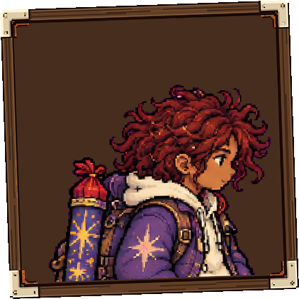 Iggy (Solcairn)