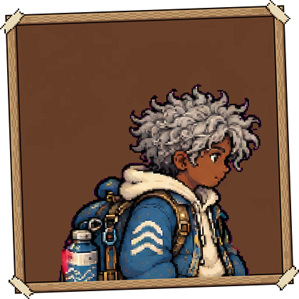 Reza (Solcairn)