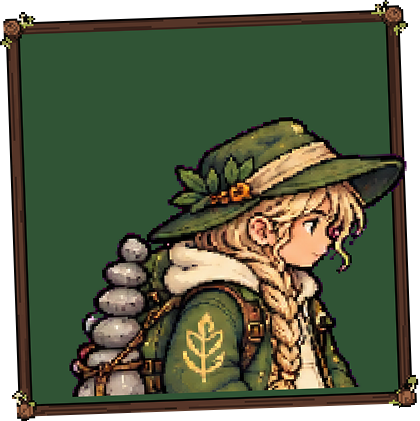 Tamsin (Solcairn)