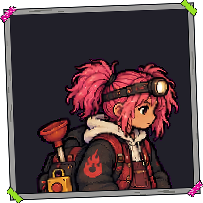 Dyna (Teregonia)