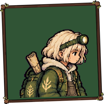 Tate (Teregonia)