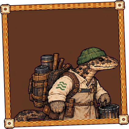 Tarquin (Trolvigjil)