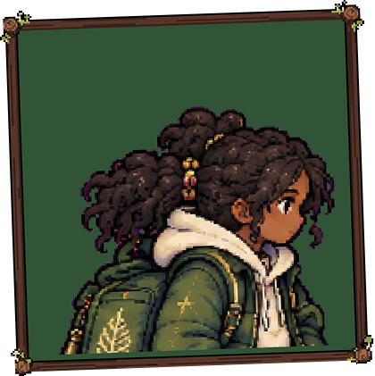 Skye (Whalewatch)