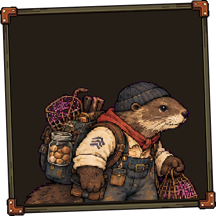 Mortimer (Wilder Wharf)
