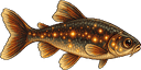 Emberfly Minnow
