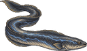Storm Eel