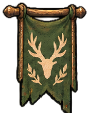 Mosswood Artisans