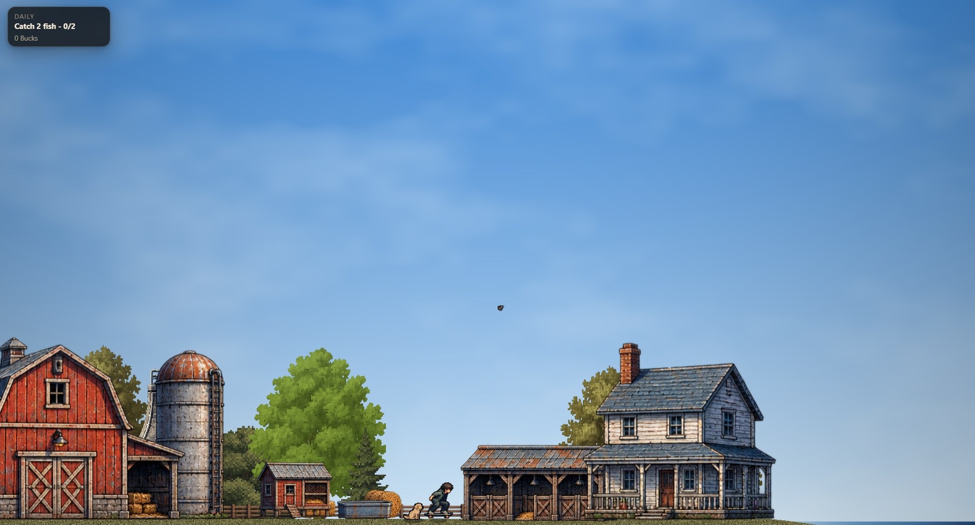 Farm