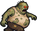 Bloater
