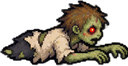 Crawler