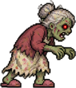 Granny