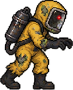 Hazmat