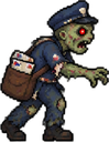 Mailman