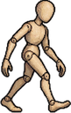 Mannequin