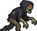 Screamer