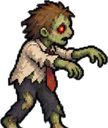Shambler