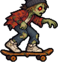 Skater