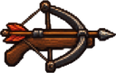 Crossbow