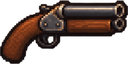Scattergun