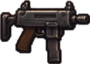 SMG